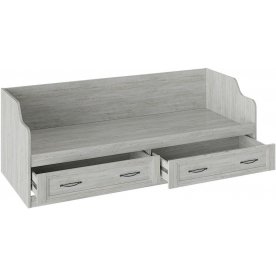 Подростковая кровать Кантри