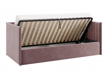 Детская кровать 170618