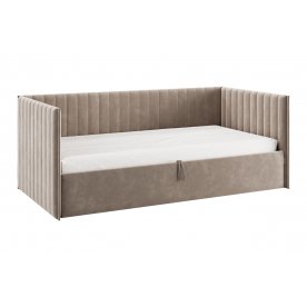 Детские кровати Твикс (Софа) 90х200