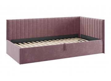 Детская кровать 170631