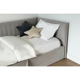 Детские кровати Твикс (Тахта) 90х200