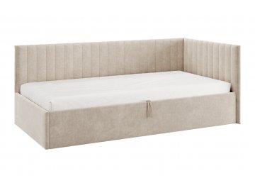 Детские кровати Твикс (Тахта) 90х200