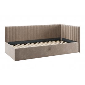 Детские кровати Твикс (Тахта) 90х200