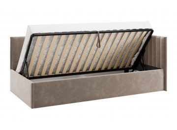 Детские кровати Твикс (Тахта) 90х200