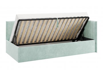 Детские кровати Твикс (Тахта) 90х200