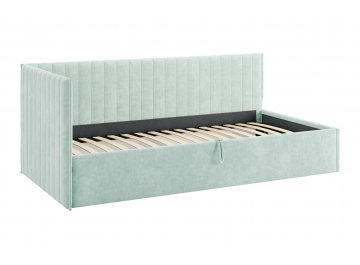Детские кровати Твикс (Тахта) 90х200
