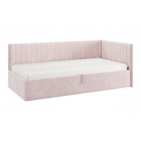 Детские кровати Твикс (Тахта) 90х200