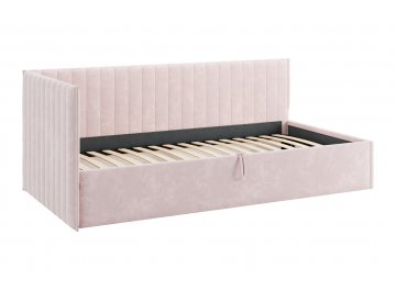 Детские кровати Твикс (Тахта) 90х200