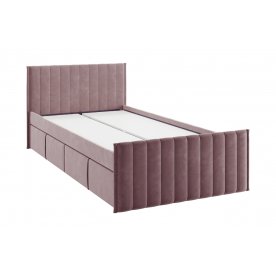 Детская кровать 171565