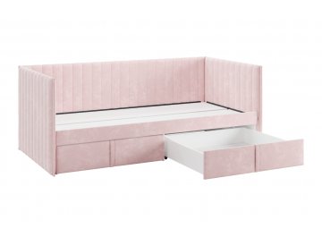 Детские кровати Твикс (Софа) 90х200