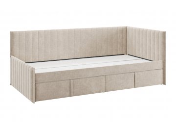 Детские кровати Твикс (Тахта) 90х200