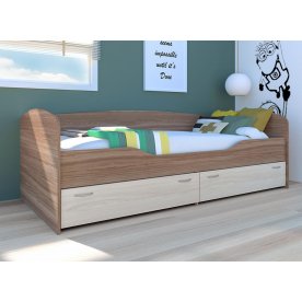 Подростковая кровать Бриз 2