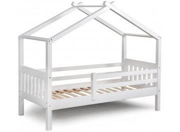 Подростковая кровать Ассоль