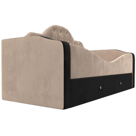 Подростковая кровать Скаут