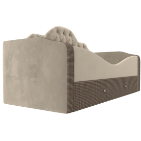 Подростковая кровать Скаут