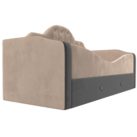 Подростковая кровать Скаут