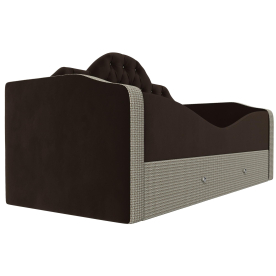 Подростковая кровать Скаут