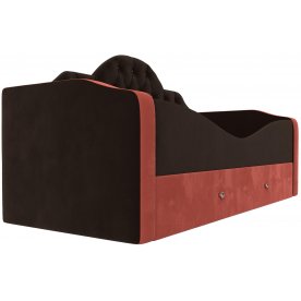 Подростковая кровать Скаут