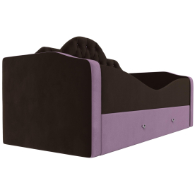 Подростковая кровать Скаут