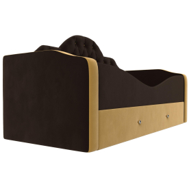 Подростковая кровать Скаут