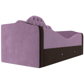 Подростковая кровать Скаут