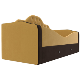 Подростковая кровать Скаут