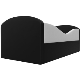 Подростковая кровать Сказка Люкс