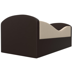 Подростковая кровать Сказка Люкс