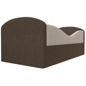 Подростковая кровать Сказка Люкс