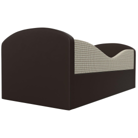 Подростковая кровать Сказка Люкс