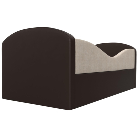 Подростковая кровать Сказка Люкс