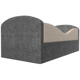 Подростковая кровать Сказка Люкс