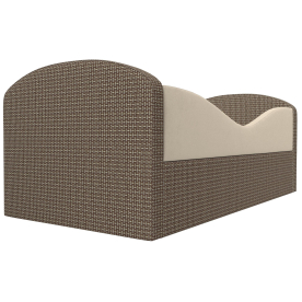 Подростковая кровать Сказка Люкс