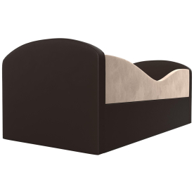 Подростковая кровать Сказка Люкс