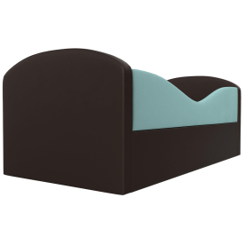 Подростковая кровать Сказка Люкс