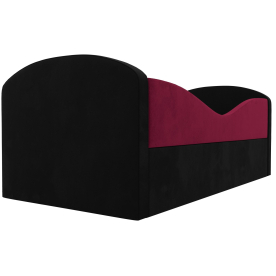 Подростковая кровать Сказка Люкс