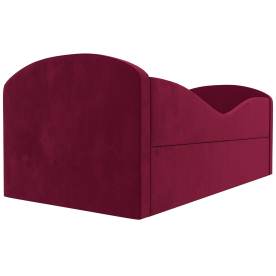 Подростковая кровать Сказка Люкс