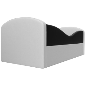 Подростковая кровать Сказка Люкс