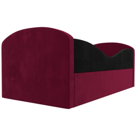 Подростковая кровать Сказка Люкс