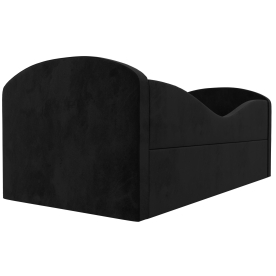 Подростковая кровать Сказка Люкс