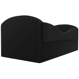 Подростковая кровать Сказка Люкс