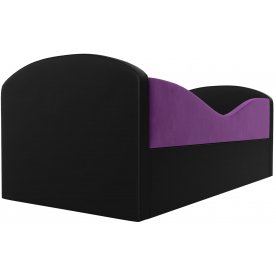 Подростковая кровать Сказка Люкс