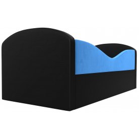 Подростковая кровать Сказка Люкс