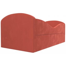 Подростковая кровать Сказка Люкс