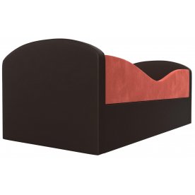 Подростковая кровать Сказка Люкс