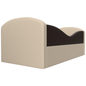 Подростковая кровать Сказка Люкс