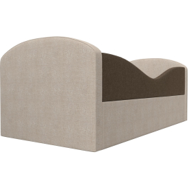 Подростковая кровать Сказка Люкс