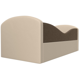 Подростковая кровать Сказка Люкс