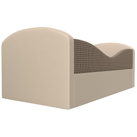 Подростковая кровать Сказка Люкс