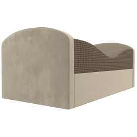 Подростковая кровать Сказка Люкс